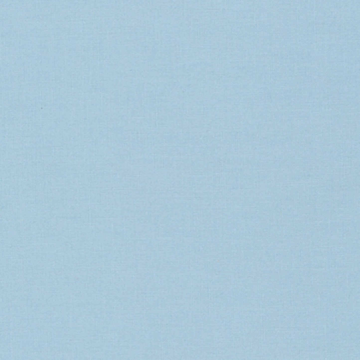 Kona Cotton Solids Fog 444