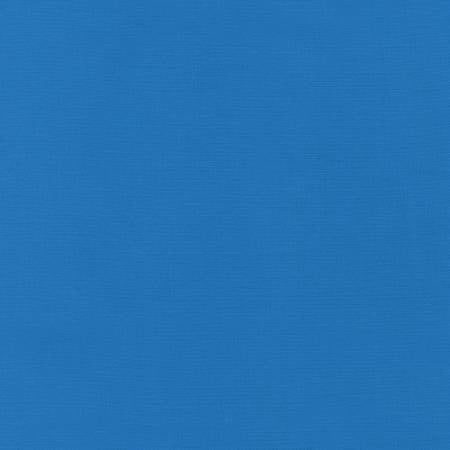 Kona Cotton Solids, Harbor 1845