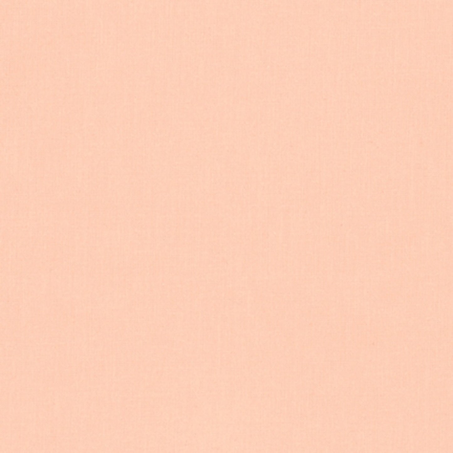Kona Cotton Solids Ice Peach Thumbnail Image