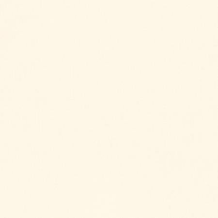 Kona Cotton Solids Ivory 1181