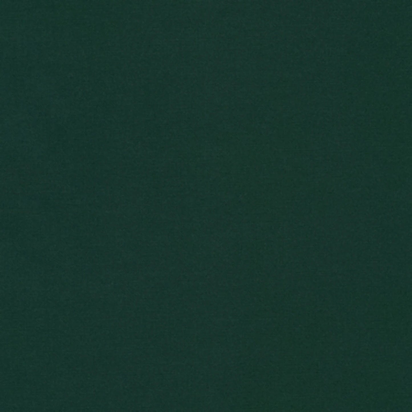 Kona Cotton Solids Juniper 409 from Robert Kaufman