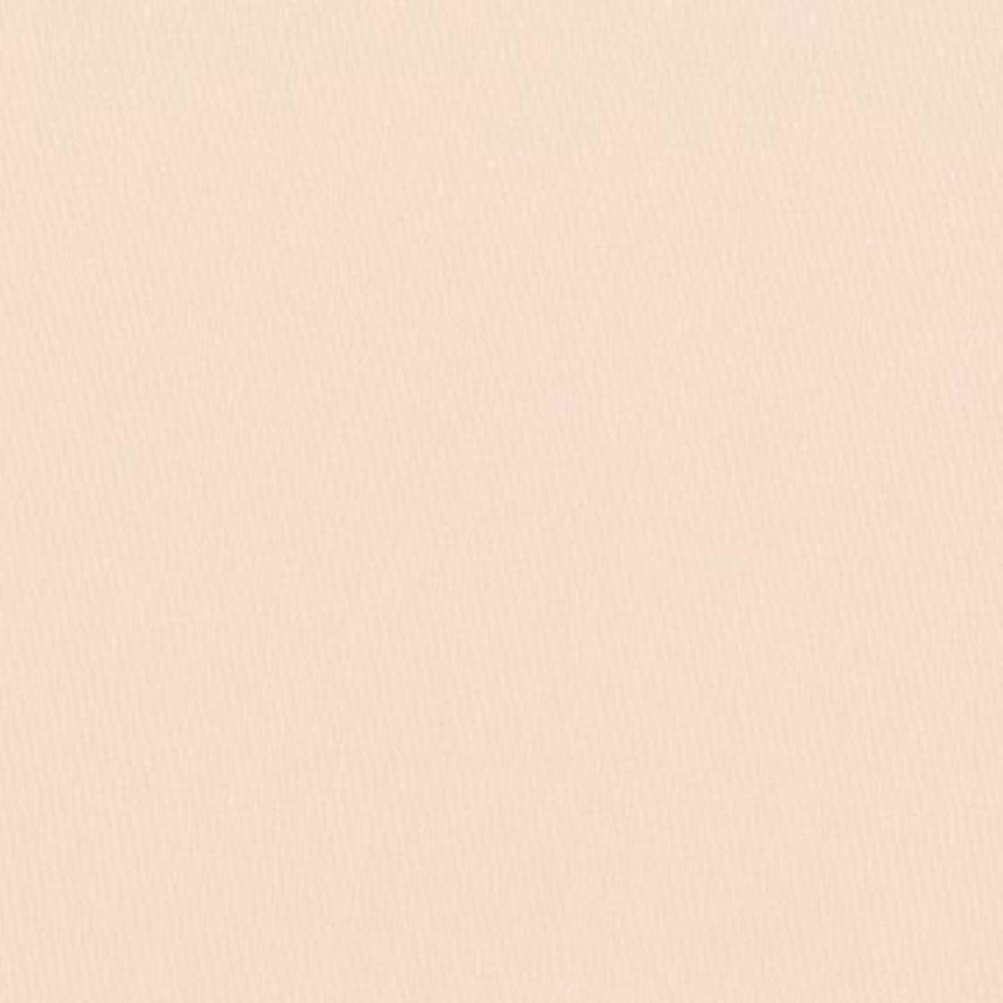 Kona Cotton Solids Lingerie 843