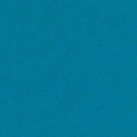 Kona Cotton Solids Mediterranean 479