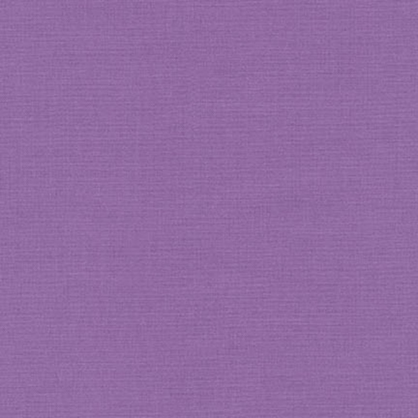 Kona Cotton Solids Morning Glory 495