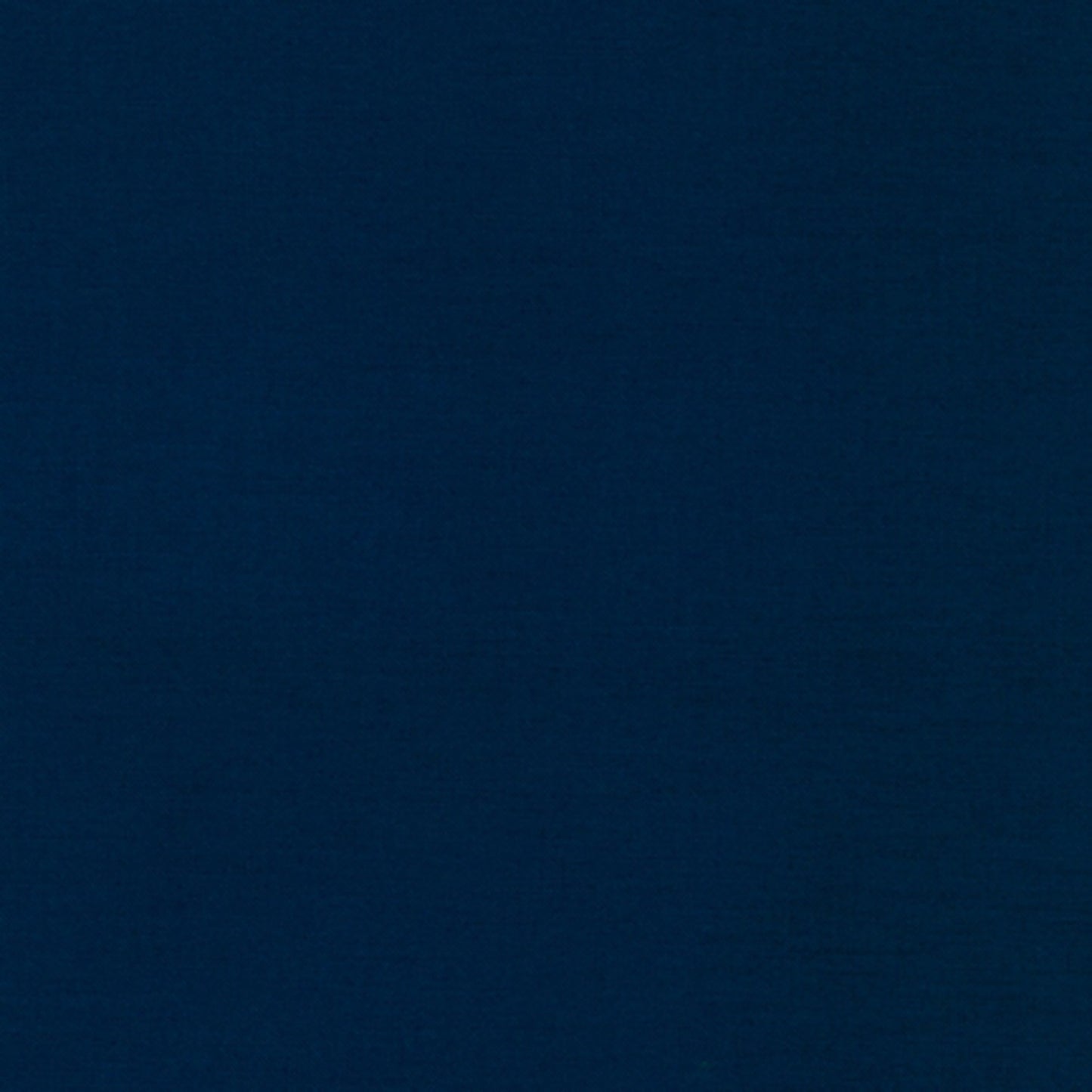 Kona Cotton Solids Navy 1243