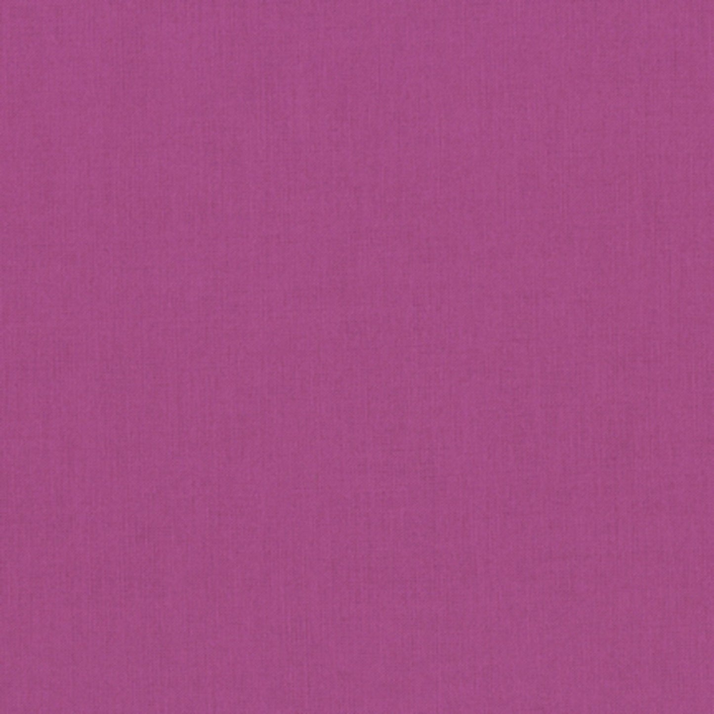 Kona Cotton Solids Plum 1294