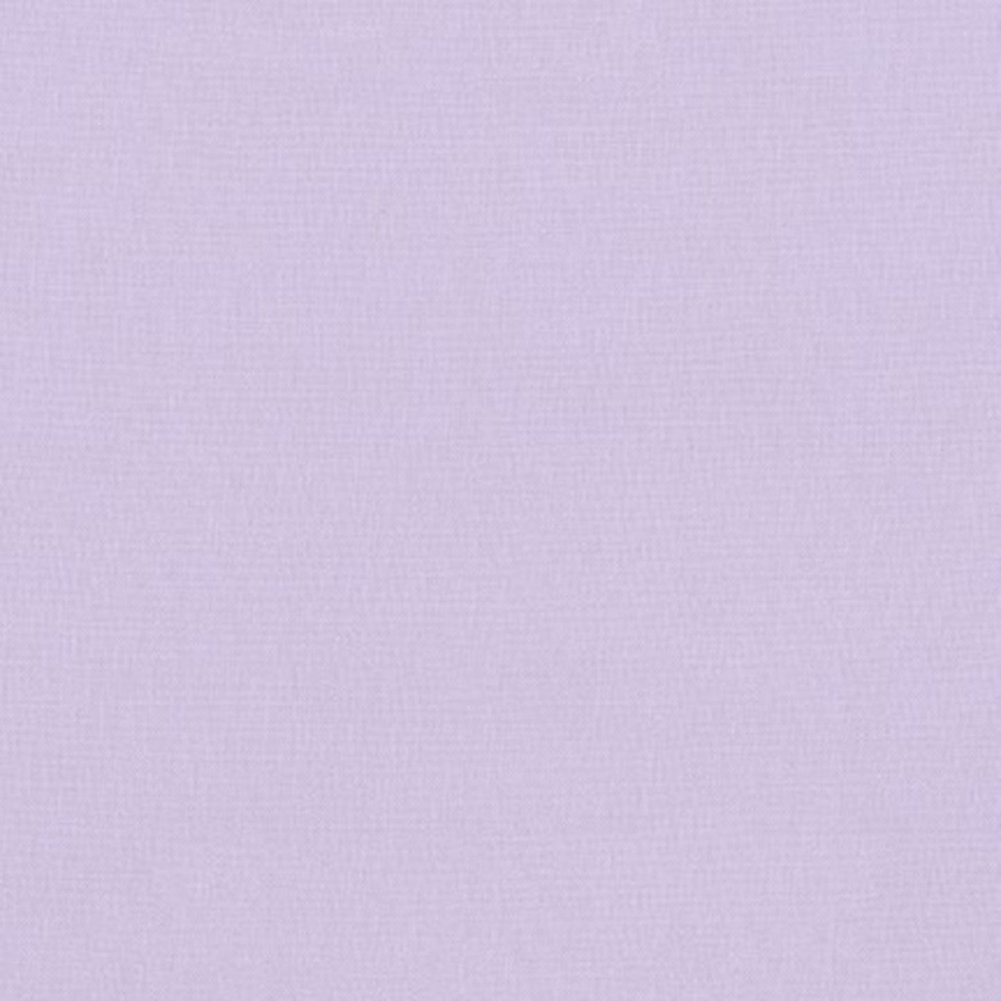 Kona Cotton Solids 844