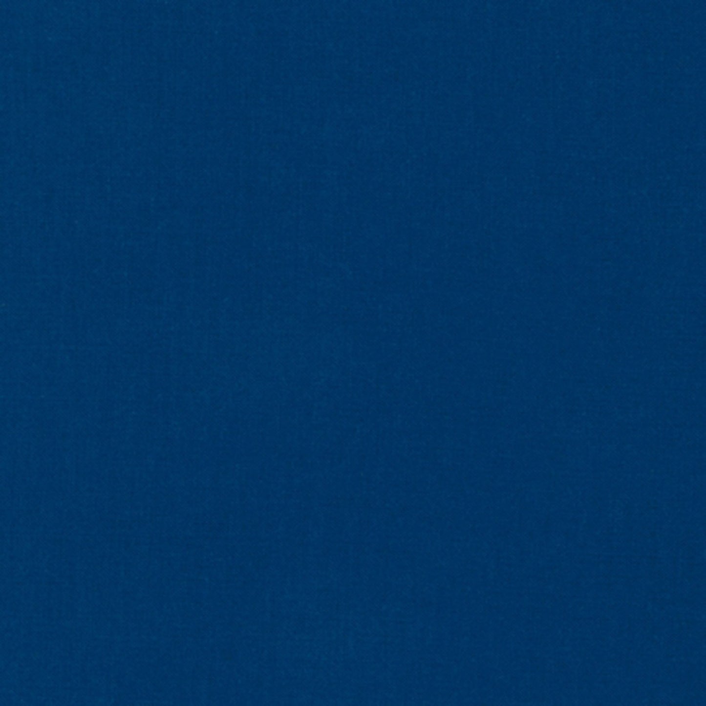 Kona Cotton Solids Prussia 454