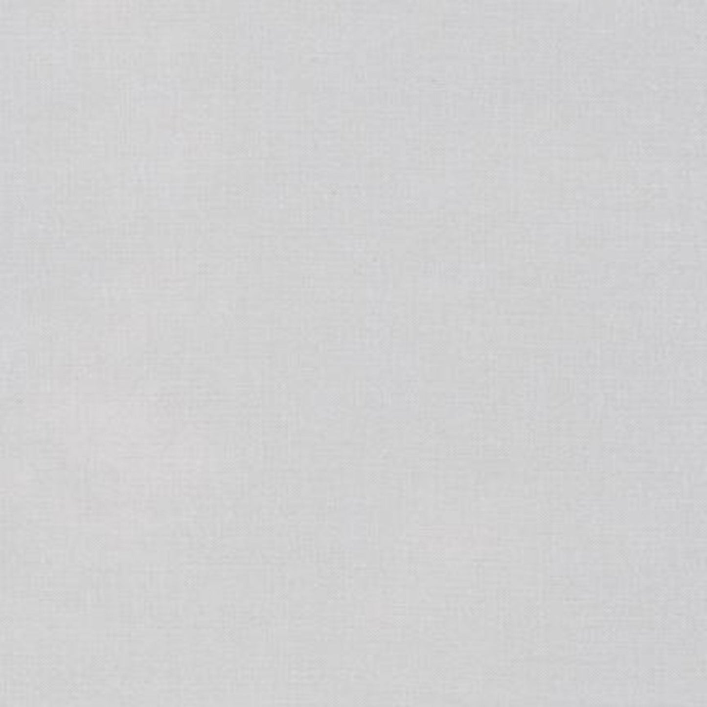 Kona Cotton Solids Shadow 457