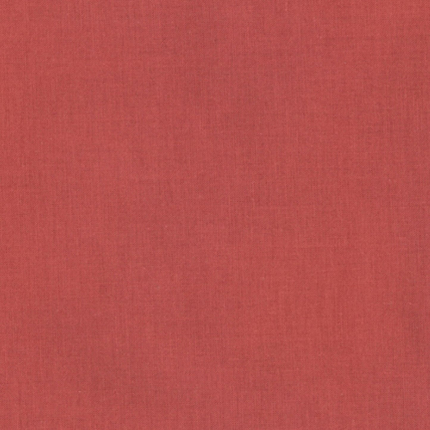 Kona Cotton Solids Sienna 1337