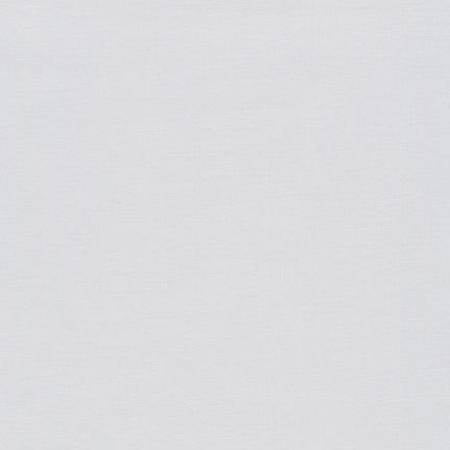 Kona Cotton Solids Silver 1333