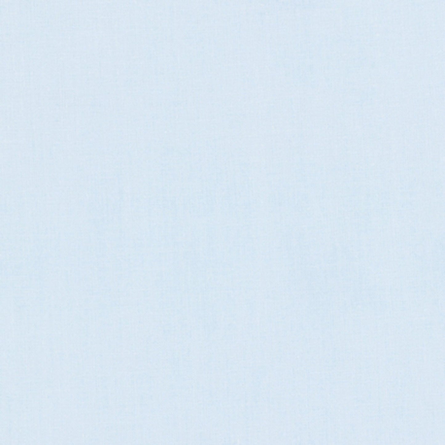 Kona Cotton Solids Sky 1513