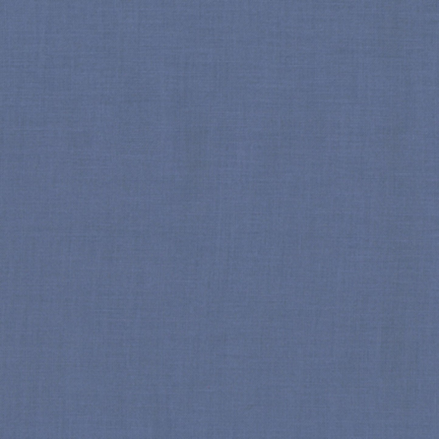 Kona Cotton Solids Slate Thumbnail Image