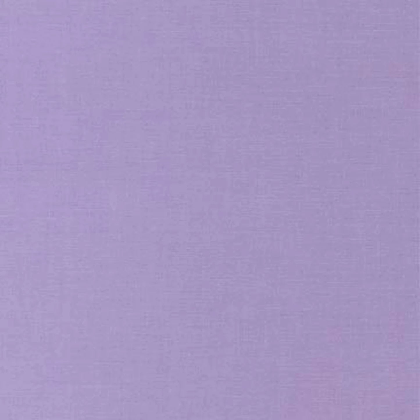 Kona Cotton Solids Thistle 135 from Robert Kaufman