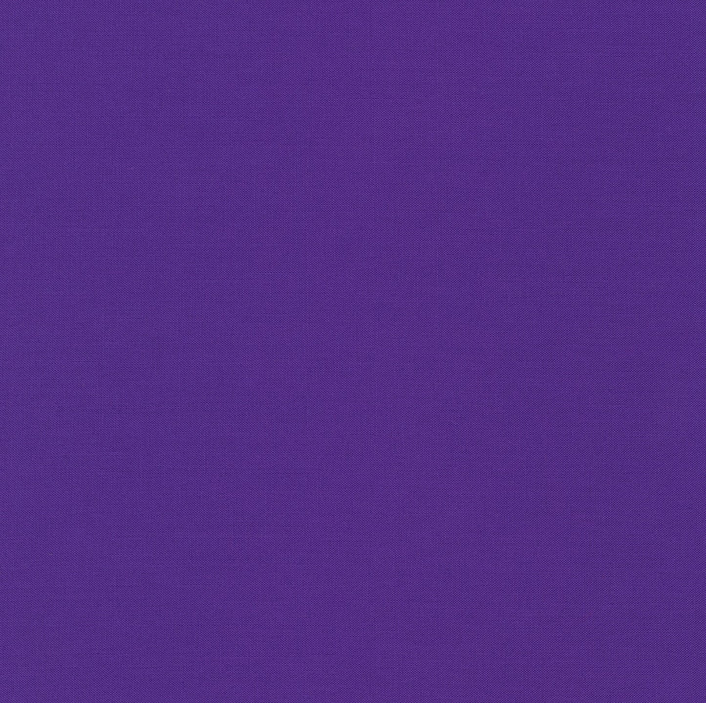 Kona Cotton Solids Velvet 1857