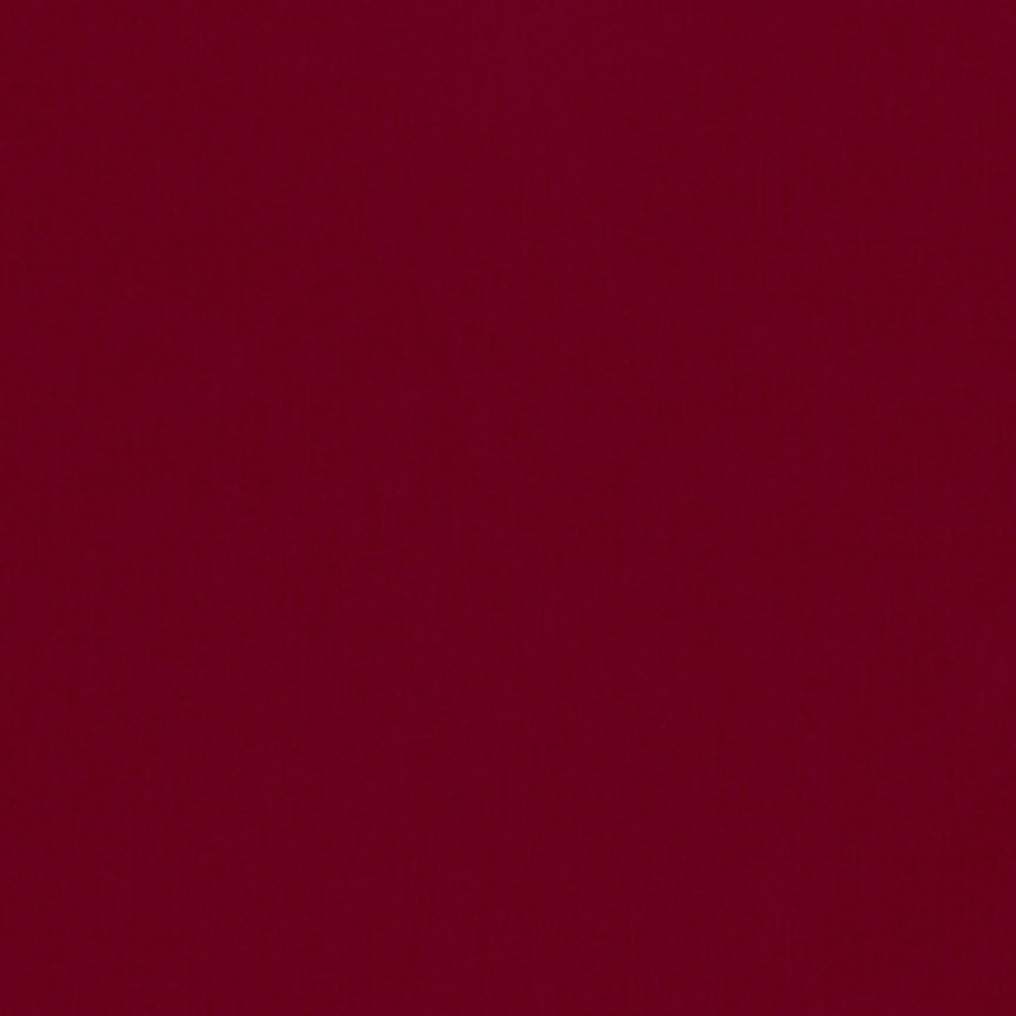 Kona Cotton Solids Wine 1390