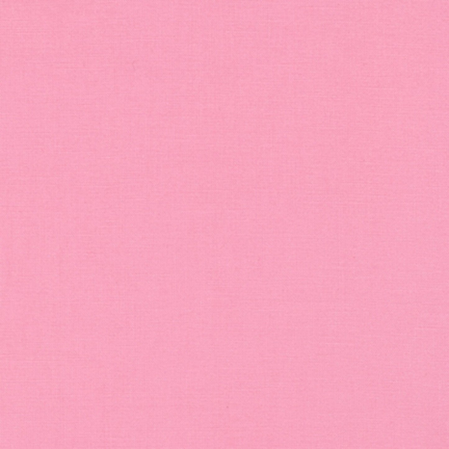 Kona Cotton Solids Wood Rose 1393