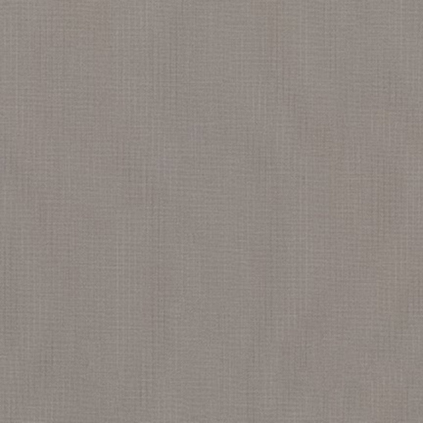 Kona Cotton Solids Zinc 859