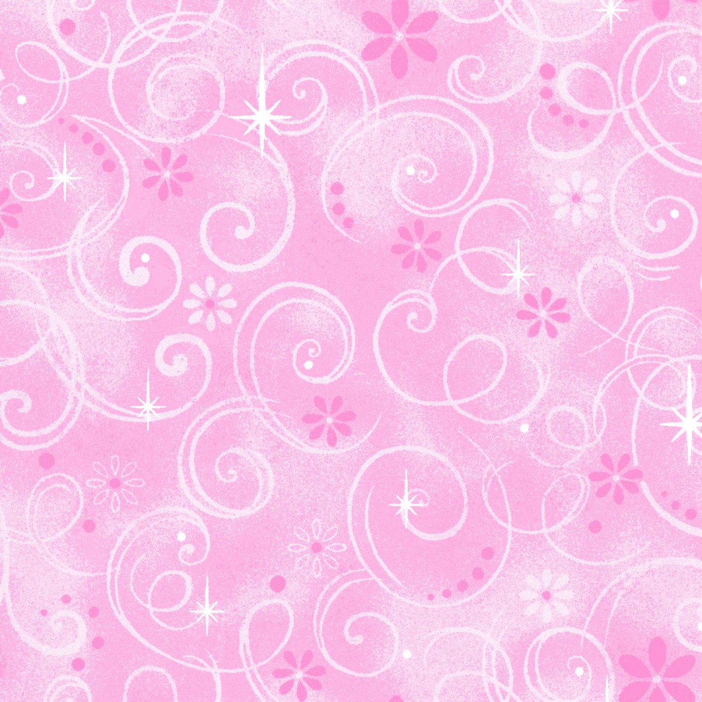 Make Believe from Fabric Traditions