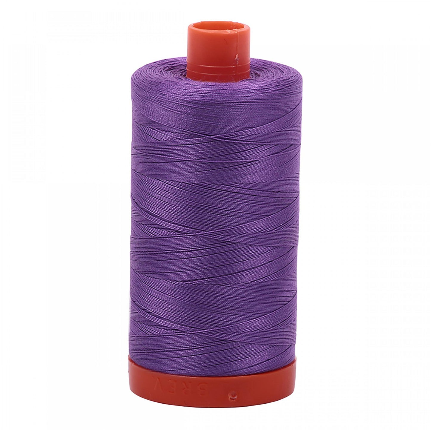 Aurifil Medium Lavender 50 wt Cotton Thread