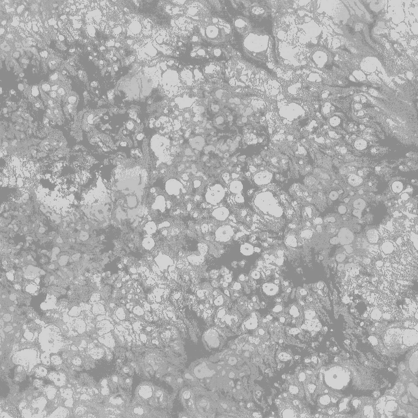 Moonstone, Yardage