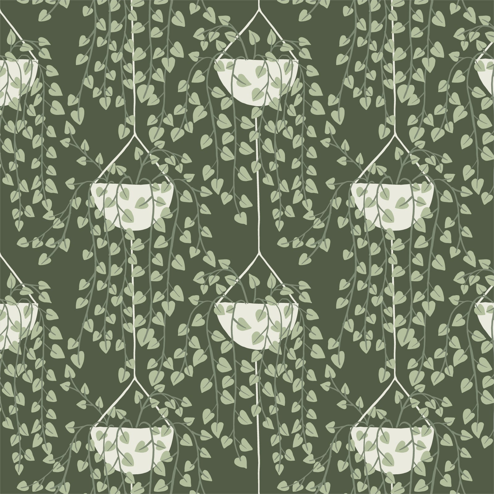 Overflow by Cloud 9 fabric swatch