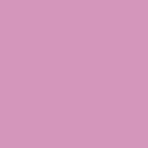 Pure Cotton Solids, Cosmos, by Art Gallery Fabrics