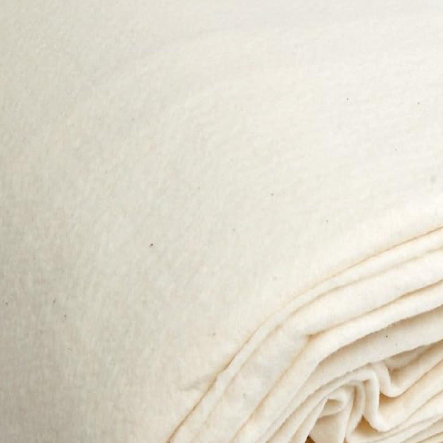 Image of Quilters Dream Natural Deluxe Cotton Batting
