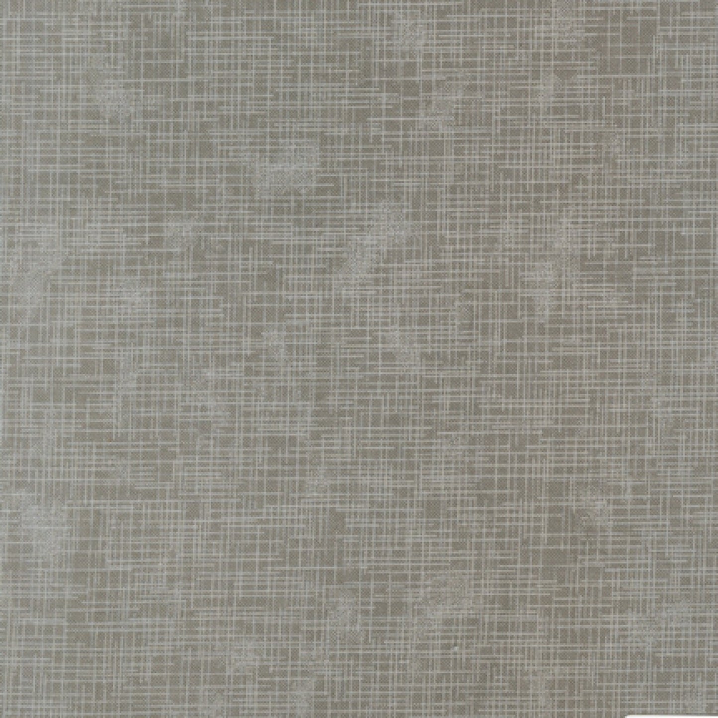 Quilters Linen - Stone, Precuts