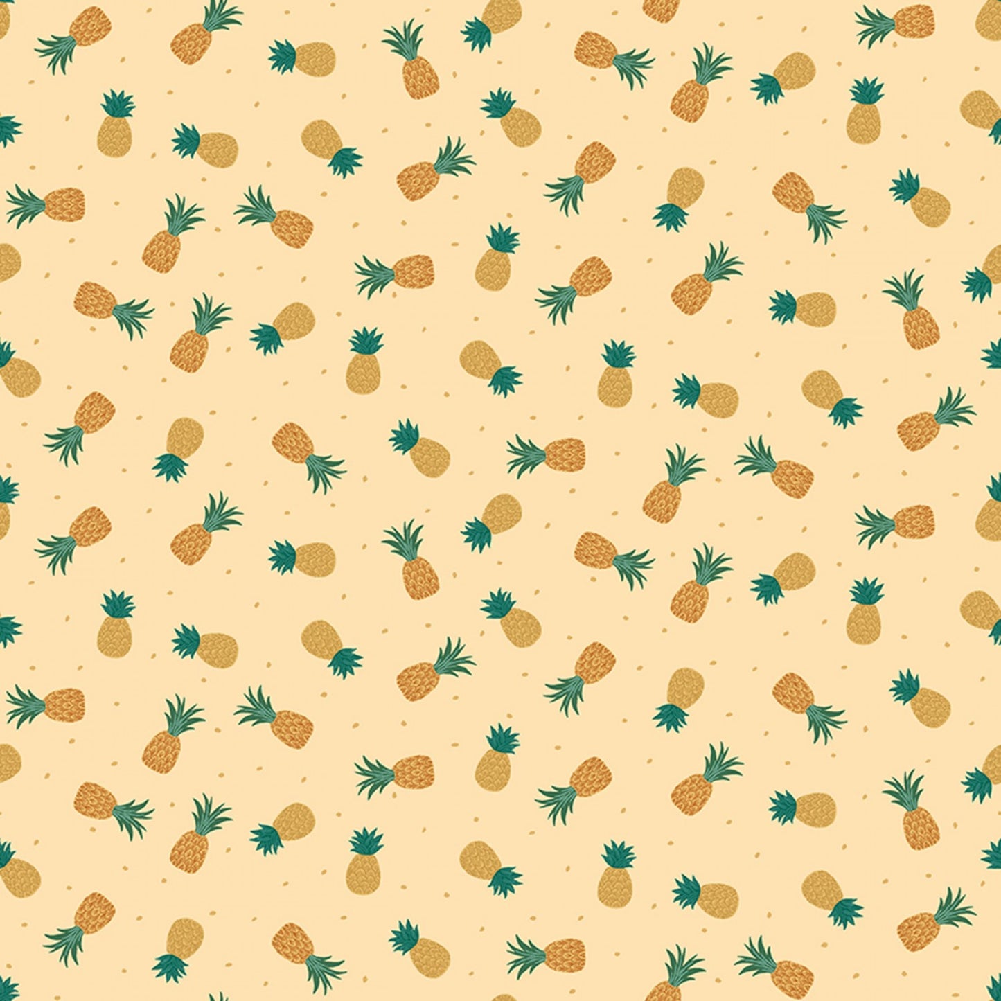 Golden Lookin' Pine from Dear Stella