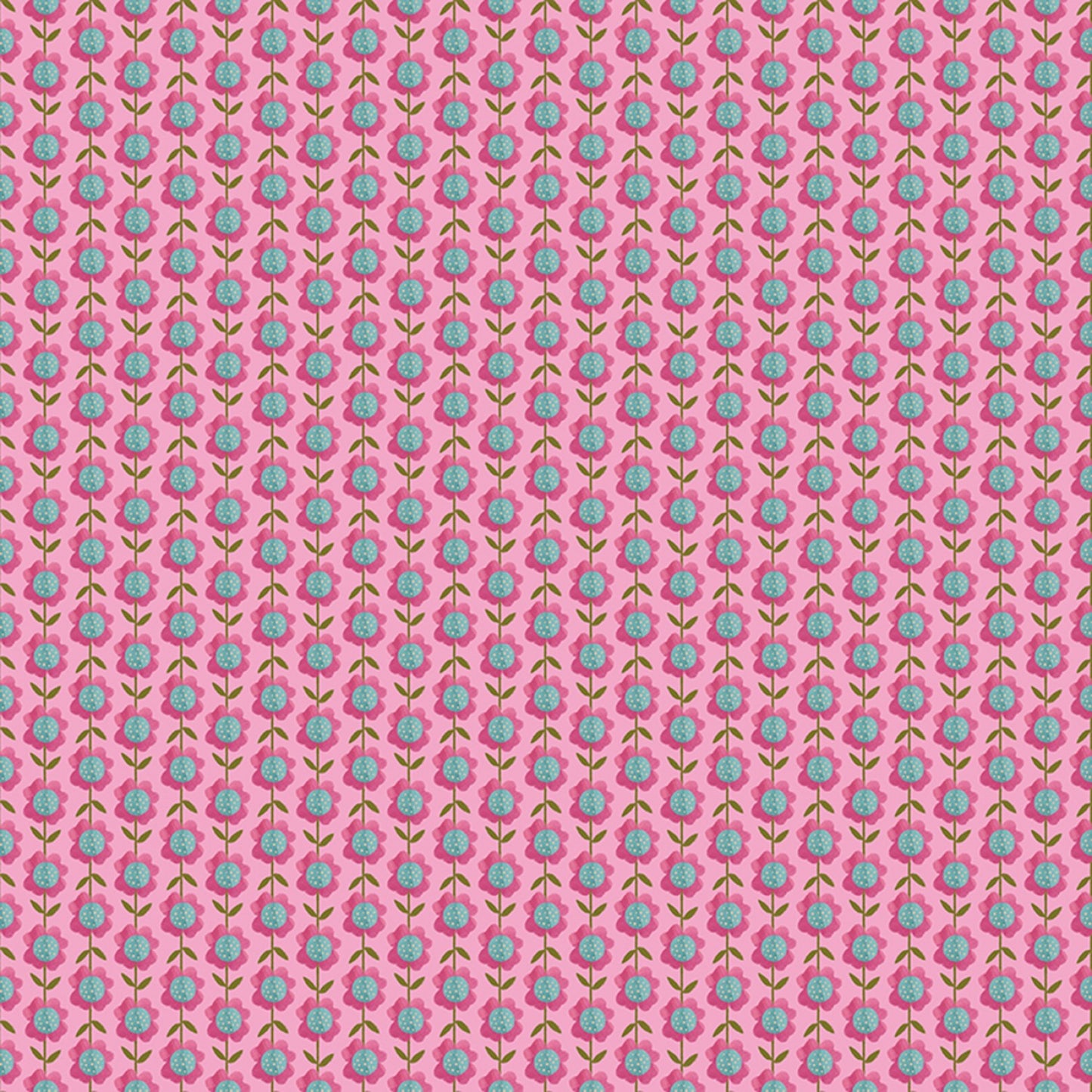 Multi Vines from Dear Stella