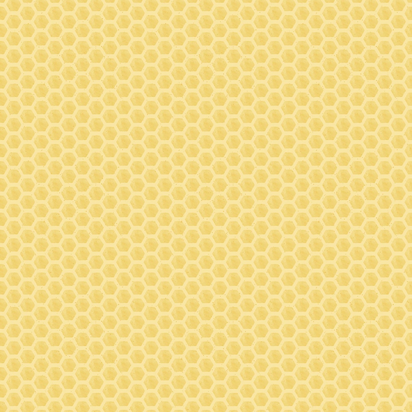 Buttercup Bumbleflex from Dear Stella