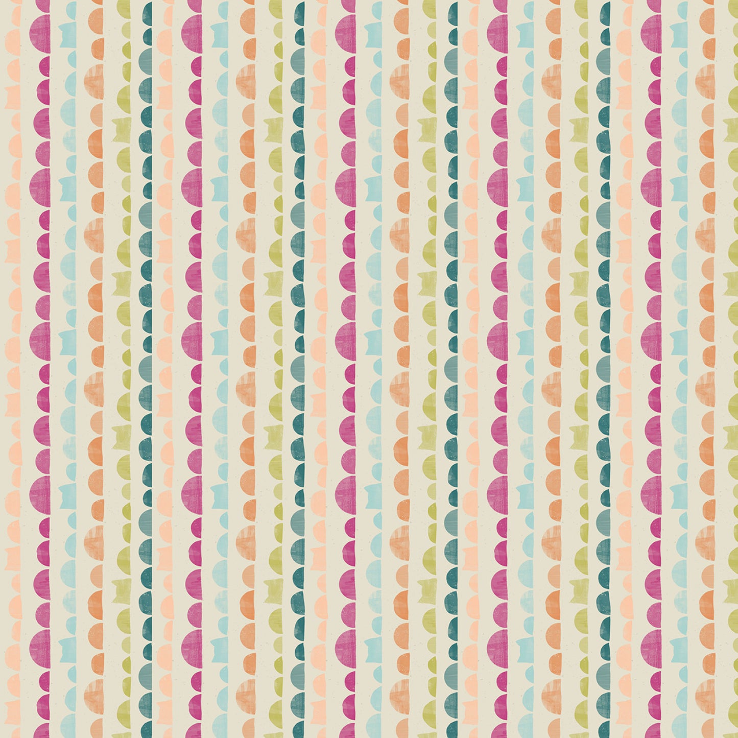 Latte Peekaboo from Dear Stella