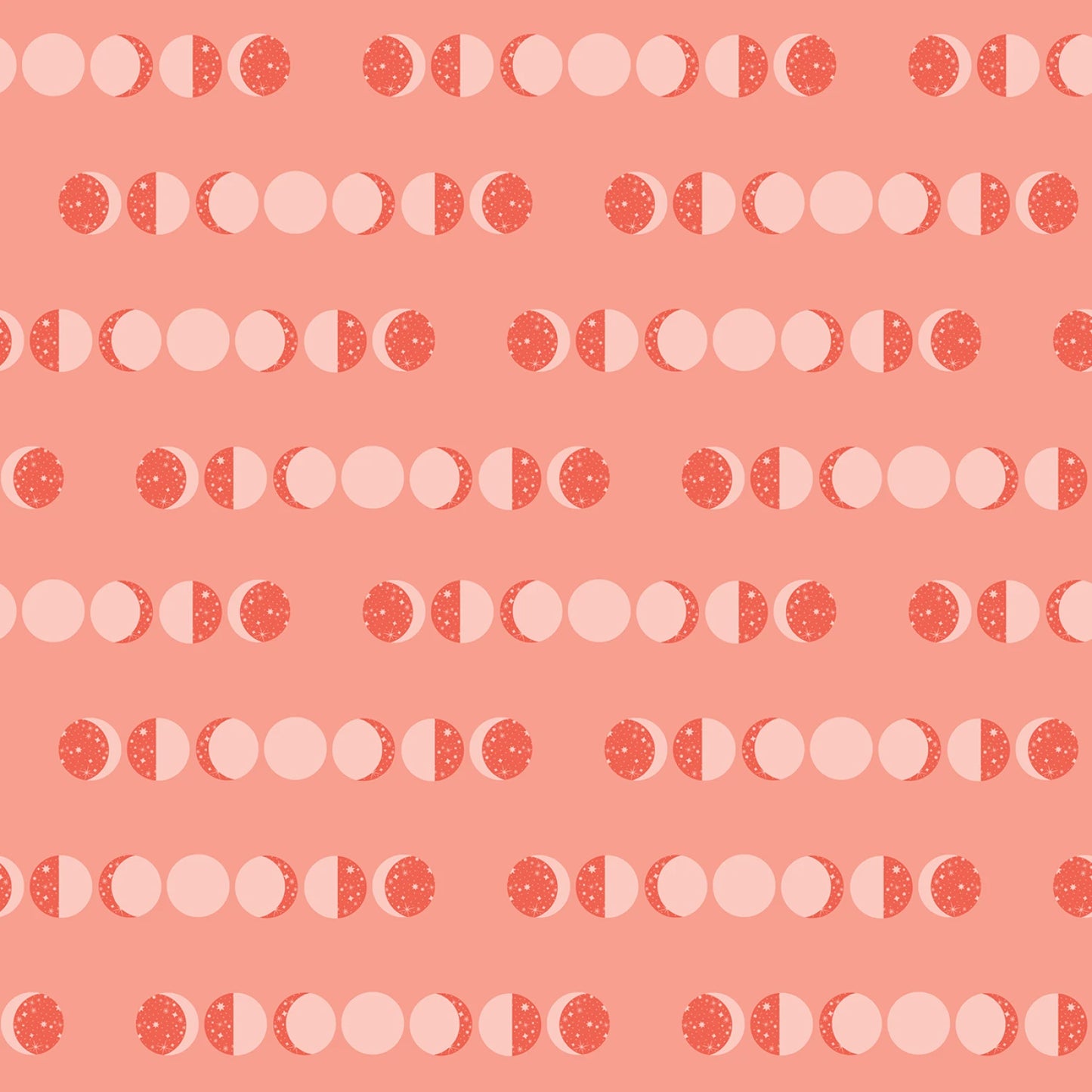 Sherbert Lunar from Dear Stella