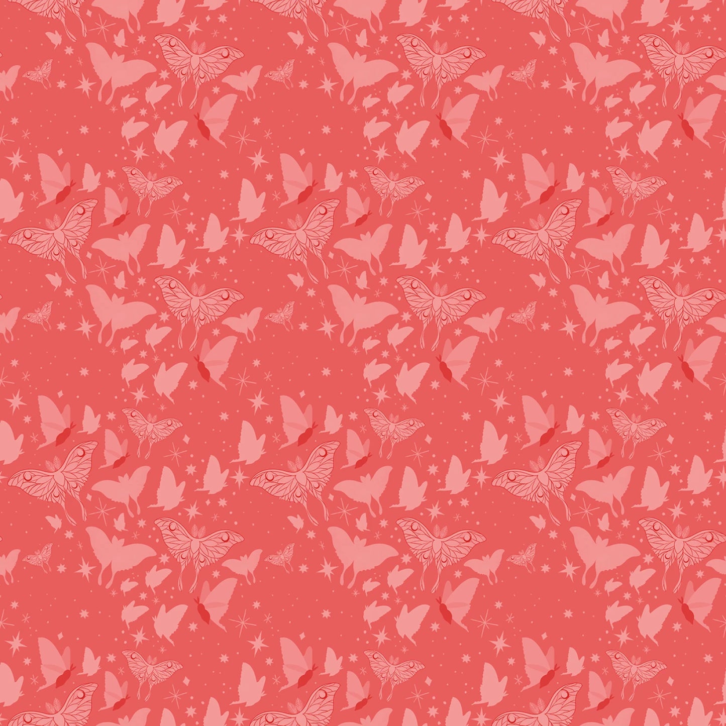 Flamingo Mothy from Dear Stella
