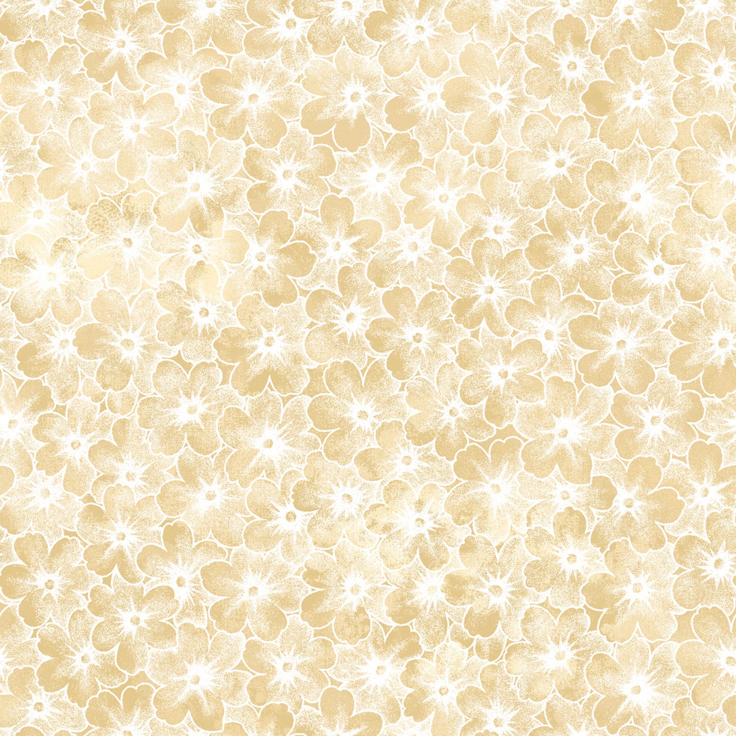 Sundrenched Beige from Fabric Traditions