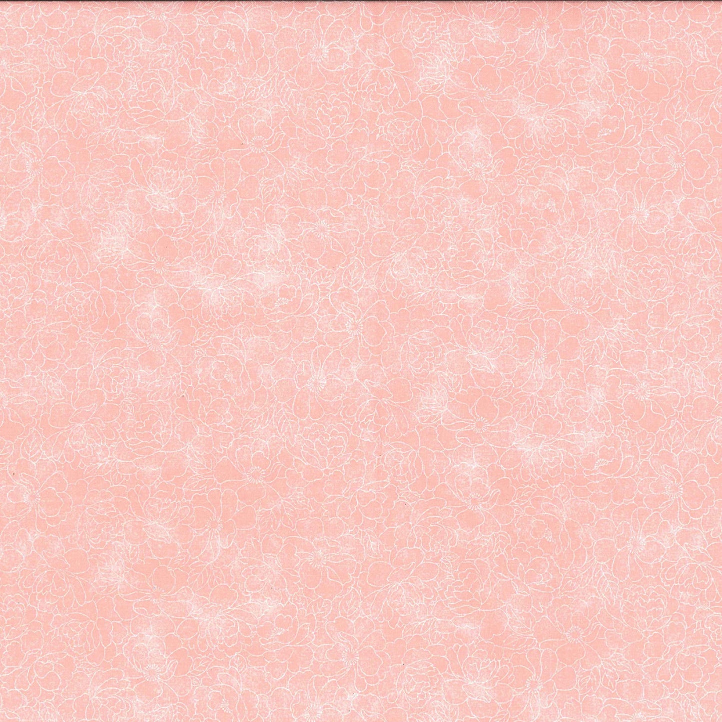 Sundrenched Pink from Fabric Traditions