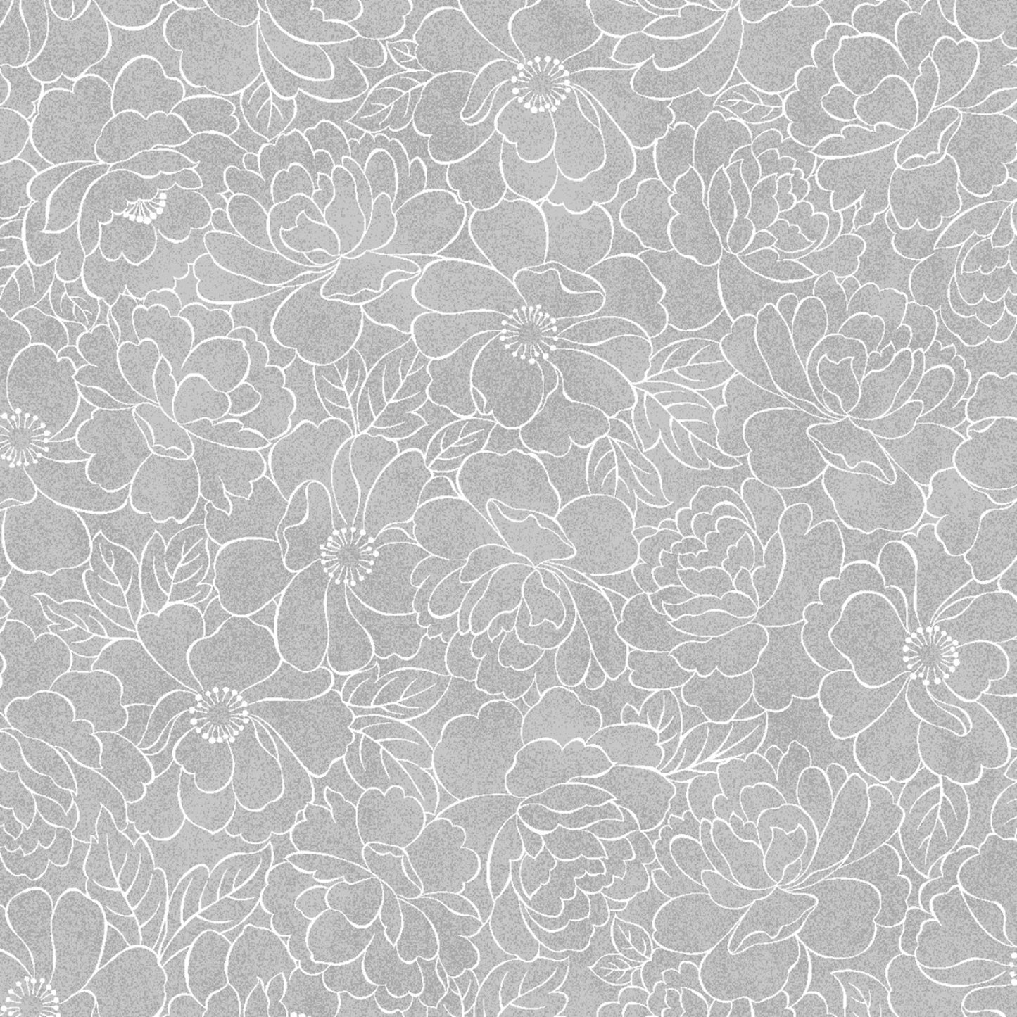Sundrenched Grey from Fabric Traditions