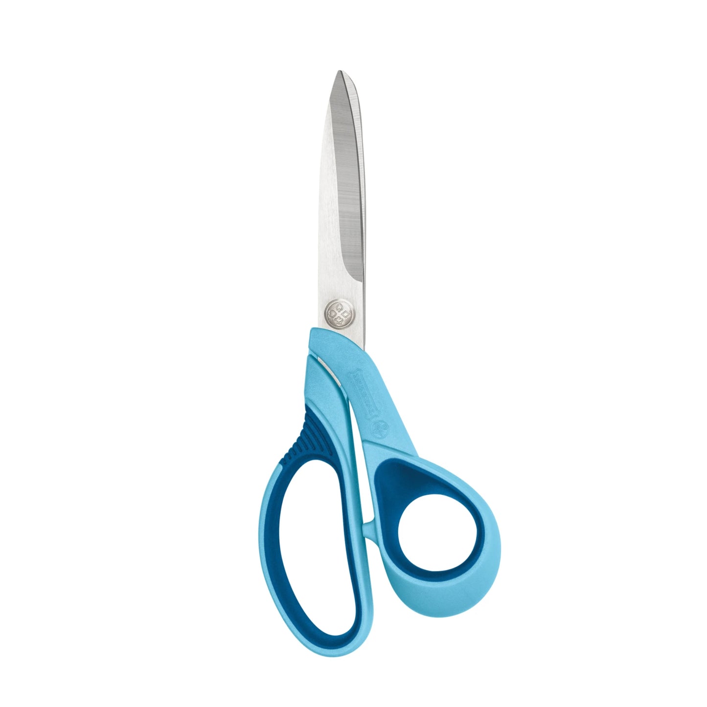 Superedge 6-1/2in Student Scissor