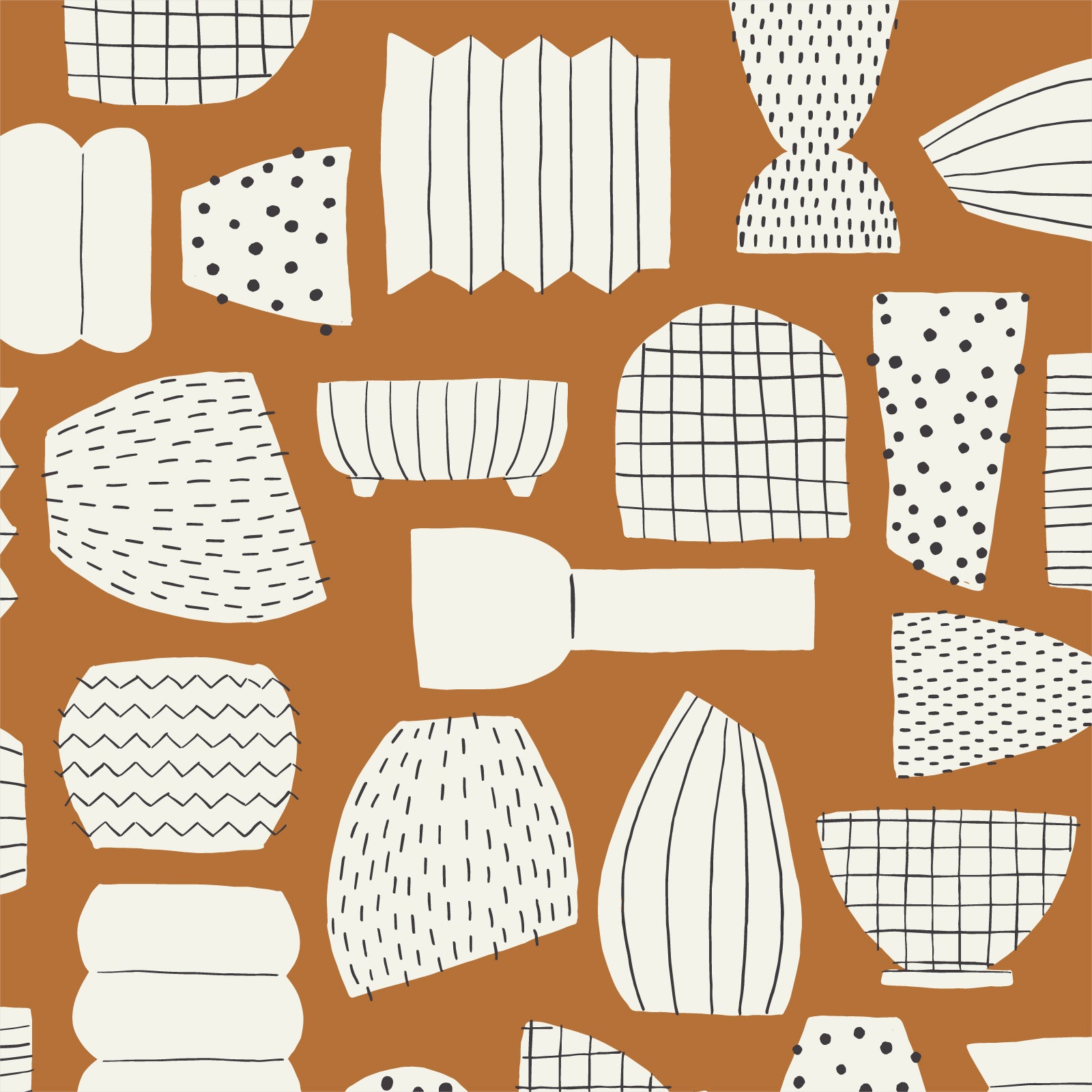 Vessels by Cloud 9 fabric swatch