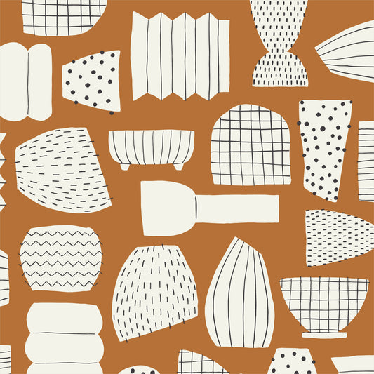 Vessels by Cloud 9 fabric swatch