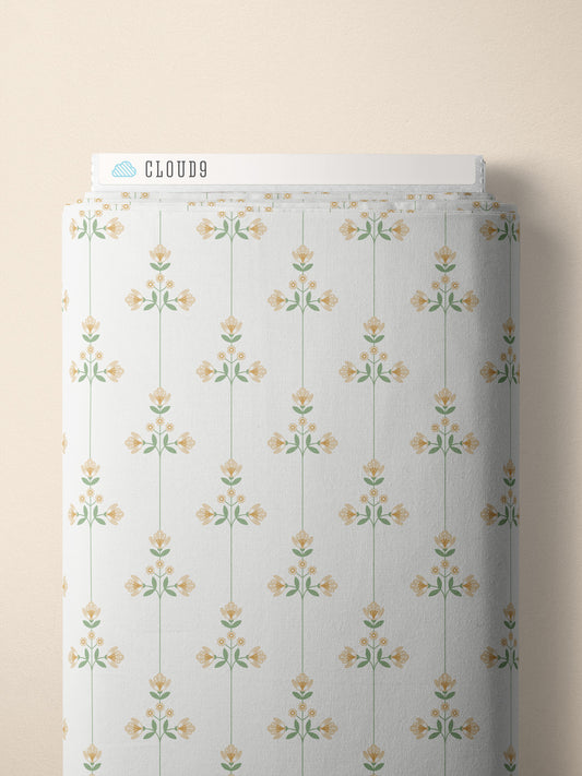 Vivienne Tan on the Bolt