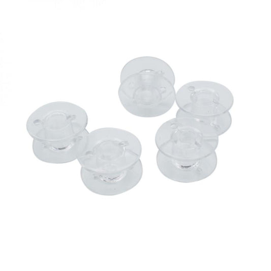 Bohin Plastic Class 15 Bobbin