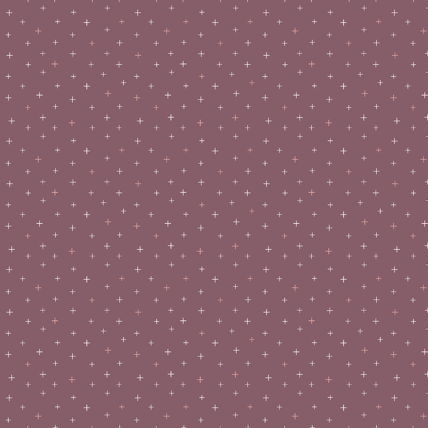 Be Positive in Bonne Nuit from Cotton + Steel