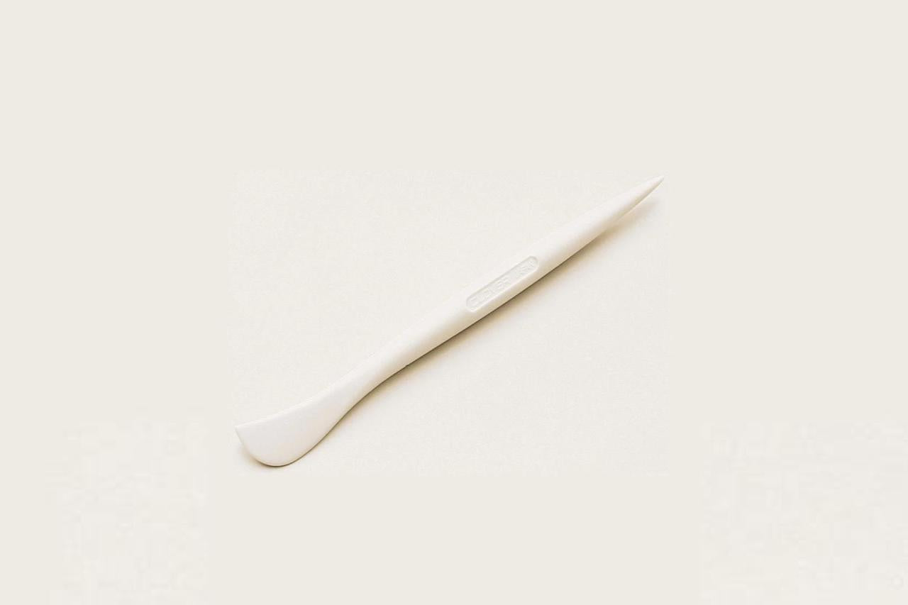 Clover Hera Marking Tool for Applique