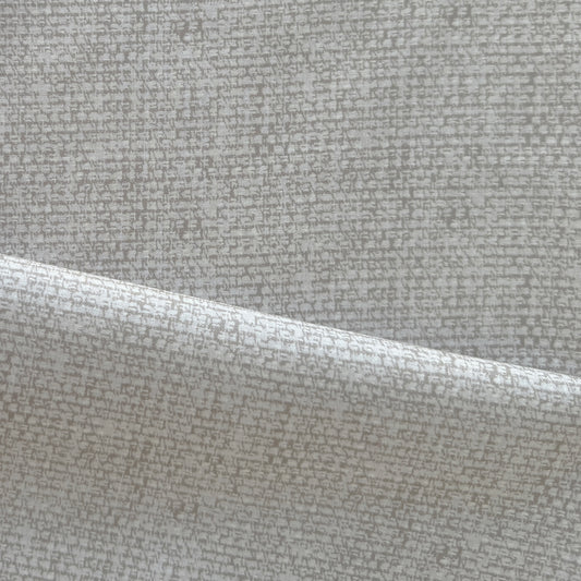 Hollin Fog from Cloud 9