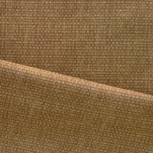 Hollin in Gold from Cloud 9 Fabrics