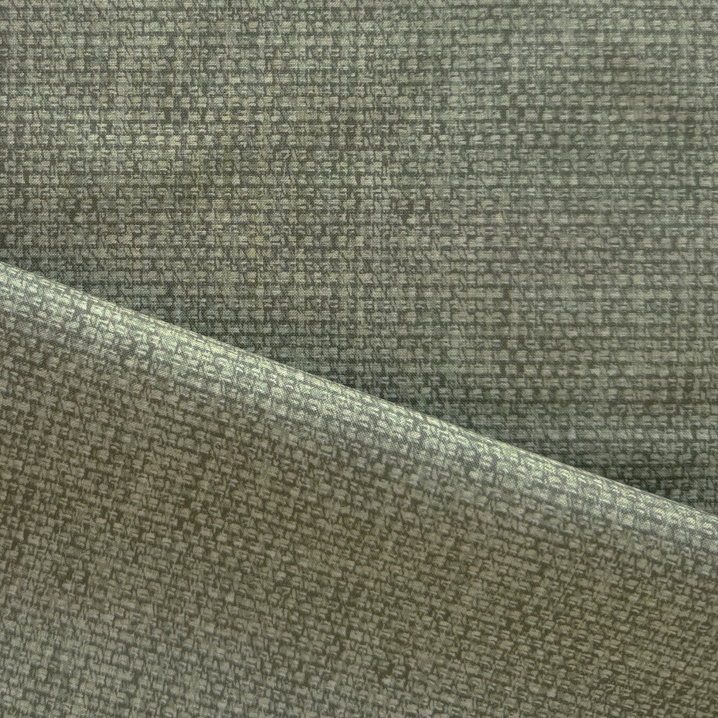 Hollin Sage from Cloud 9 Fabrics