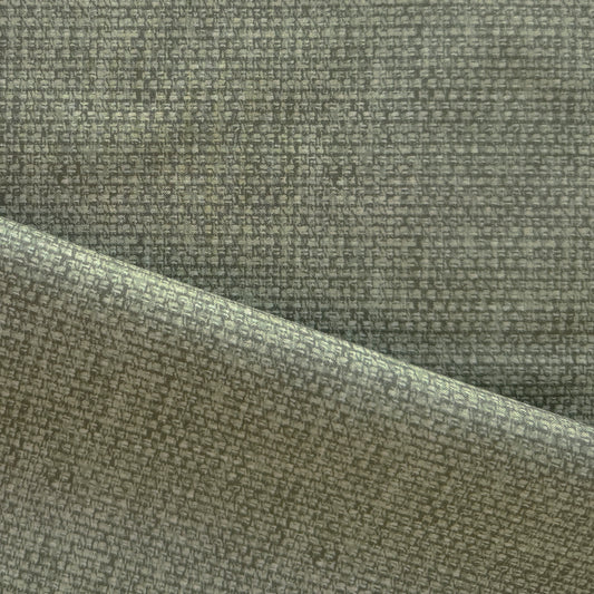 Hollin Sage from Cloud 9 Fabrics