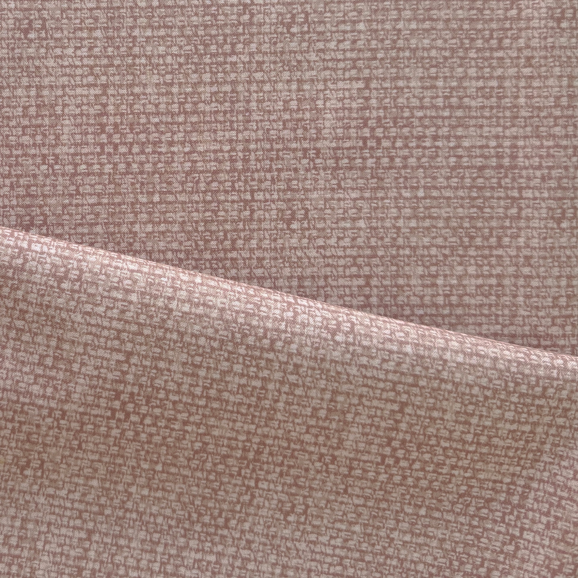 Hollin Pastel Peach from Cloud 9